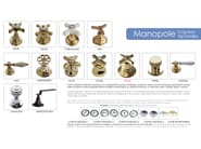 Variante prodotto (2)