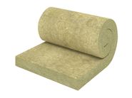 ROCKWOOL ITALIA | Rock wool pfor thermal insulation