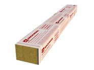ROCKWOOL ITALIA | Rock wool pfor thermal insulation