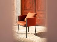 RODA | Arredi per esterni di altissima qualità