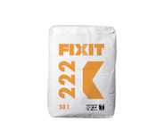 RÖFIX | Plasters, mortars and restoration products