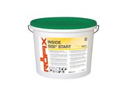 RÖFIX | Plasters, mortars and restoration products