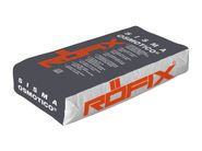 RÖFIX | Plasters, mortars and restoration products