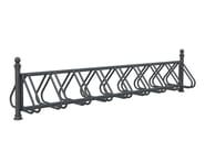 ROMA by Lazzari - Portabici - 4