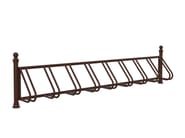 ROMA by Lazzari - Portabici - 2