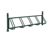 ROMA by Lazzari - Portabici