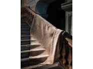 ROMA CAMOUFLAGE by Tapis Rouge - Tappeto rettangolare fatto a mano - 2