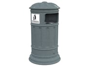 Variante prodotto (2)