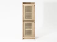 Variante prodotto (0)