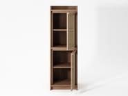 Variante prodotto (6)