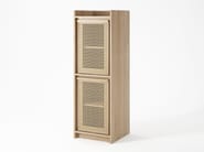 Variante prodotto (1)