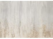 ROOTS by Texturae - Carta da parati - 3