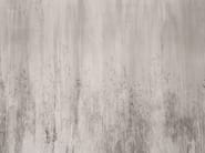 ROOTS by Texturae - Carta da parati - 4