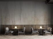 ROOTS by Texturae - Carta da parati