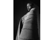 ROPE RAW by cc-tapis - Tappeto fatto a mano su misura - 6