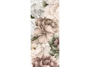 ROSE GARDEN by ORNAMENTA - Rivestimento in gres porcellanato smaltato - 4