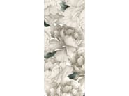 ROSE GARDEN by ORNAMENTA - Rivestimento in gres porcellanato smaltato - 6