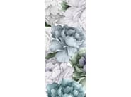 ROSE GARDEN by ORNAMENTA - Rivestimento in gres porcellanato smaltato - 5