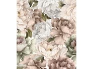 ROSE GARDEN by ORNAMENTA - Rivestimento in gres porcellanato smaltato - 3