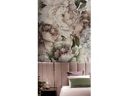 ROSE GARDEN by ORNAMENTA - Rivestimento in gres porcellanato smaltato - 2