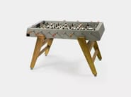 football_table_inox_rs3_wood_rs_barcelona