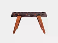 Variante prodotto (29)