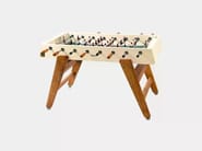 RS3Wood_lightivory_RS3W-21N_01