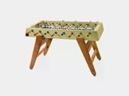 RS3Wood_greenbeige_RS3W-13N_01