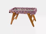 RS3Wood_pastelviolet_RS3W-16N_01