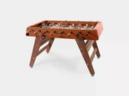 football_table_terra_rs3_wood_rs_barcelona_front