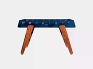 Variante prodotto (37)