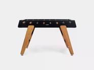 Variante prodotto (11)