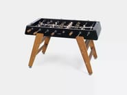 football_table_black_rs3_wood_rs_barcelona