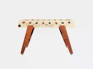 Variante prodotto (31)