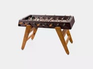 RS3Wood_greybrown_RS3W-19N_01