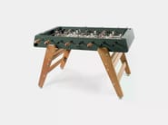 football_table_green_rs3_wood_rs_barcelona