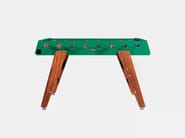 Variante prodotto (25)