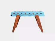 Variante prodotto (23)