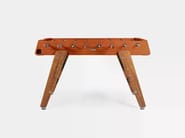 Variante prodotto (17)