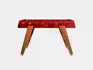 Variante prodotto (21)