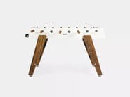 Variante prodotto (19)