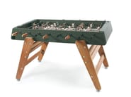 Variante prodotto (9)