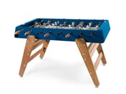 Variante prodotto (3)