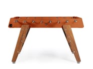 Variante prodotto (2)