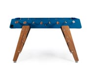 Variante prodotto (4)