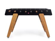 Variante prodotto (6)