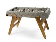 Variante prodotto (7)