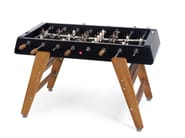 Variante prodotto (5)