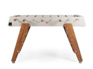 Variante prodotto (8)