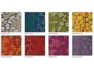 Variante prodotto (1)